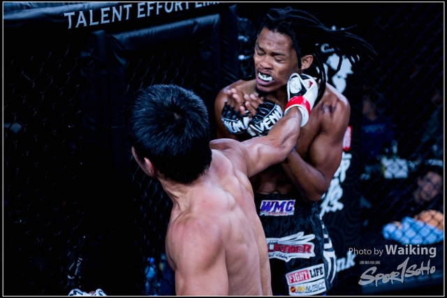 2018-01-12 V-Combat MMA 0178