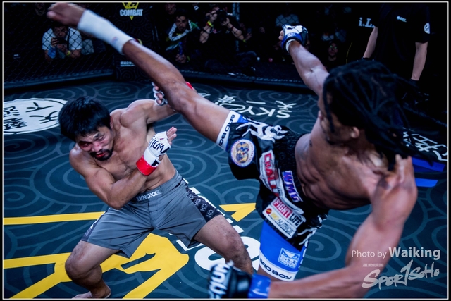 2018-01-12 V-Combat MMA 0181