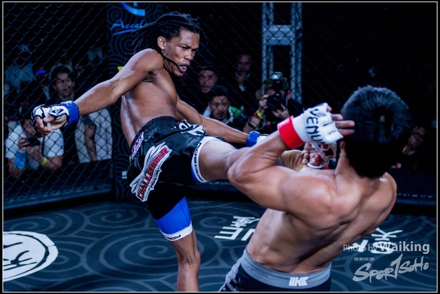 2018-01-12 V-Combat MMA 0182