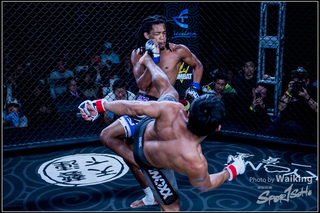 2018-01-12 V-Combat MMA 0183