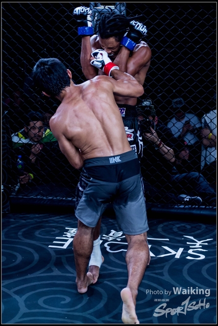 2018-01-12 V-Combat MMA 0184