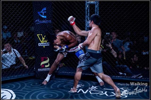 2018-01-12 V-Combat MMA 0185