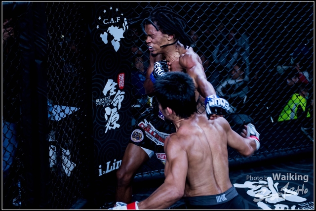 2018-01-12 V-Combat MMA 0188
