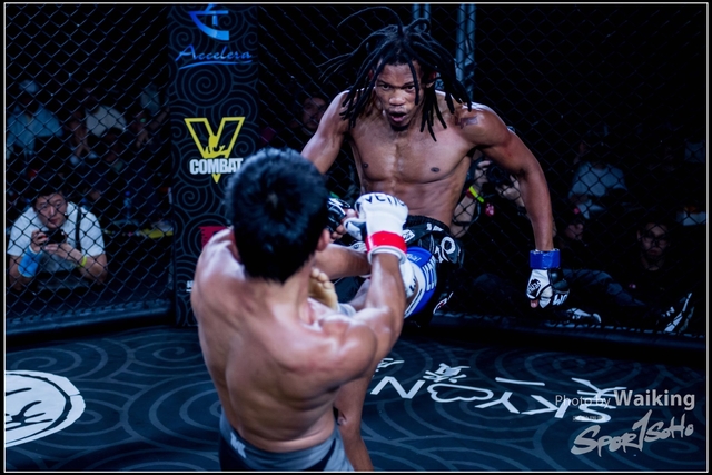 2018-01-12 V-Combat MMA 0190