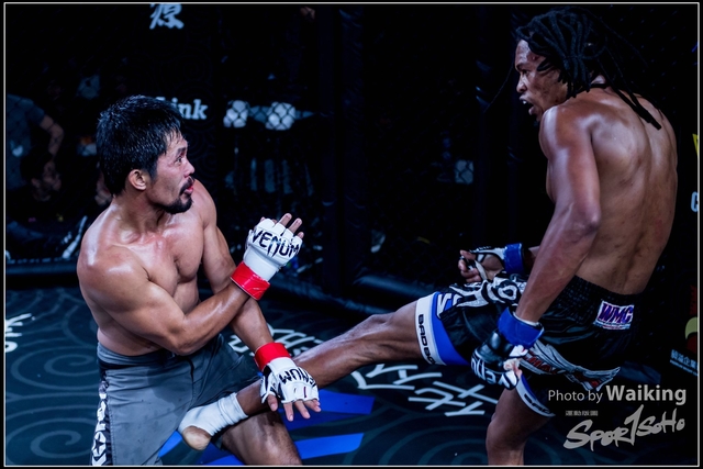 2018-01-12 V-Combat MMA 0191