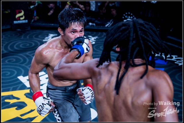 2018-01-12 V-Combat MMA 0192