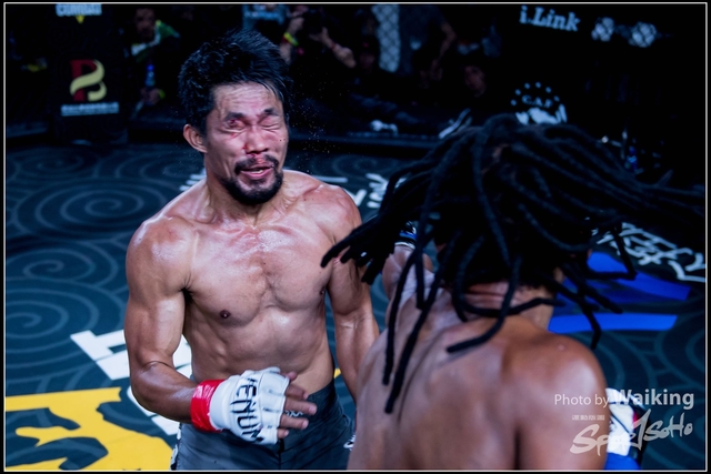 2018-01-12 V-Combat MMA 0193