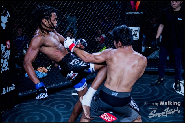 2018-01-12 V-Combat MMA 0194