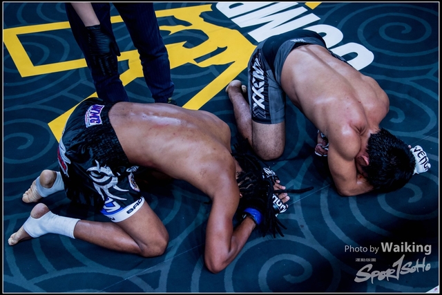 2018-01-12 V-Combat MMA 0195