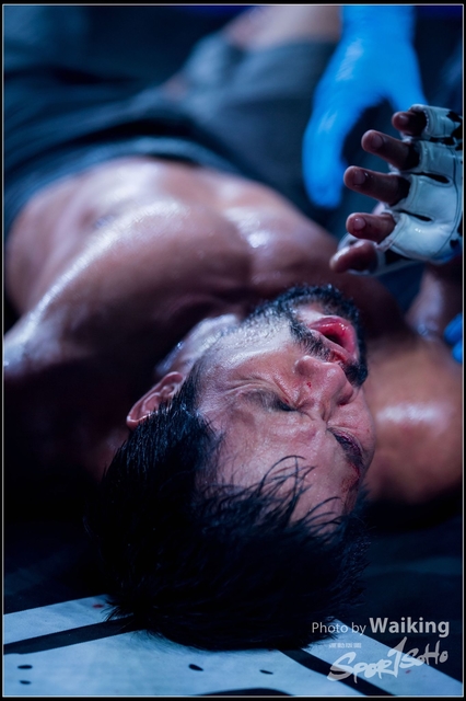 2018-01-12 V-Combat MMA 0197