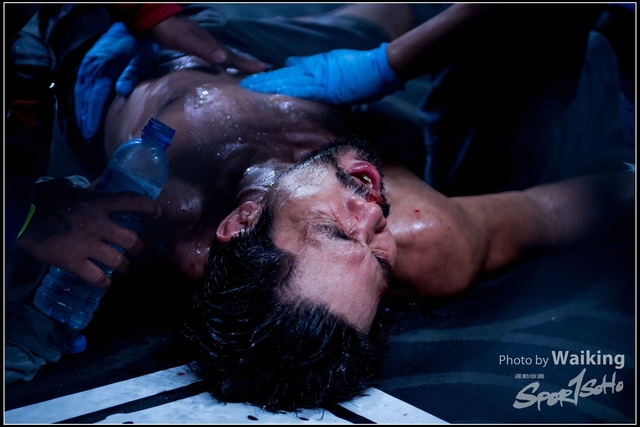 2018-01-12 V-Combat MMA 0198