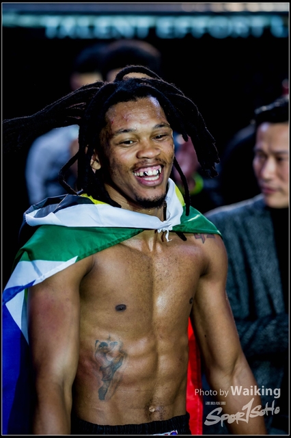 2018-01-12 V-Combat MMA 0199