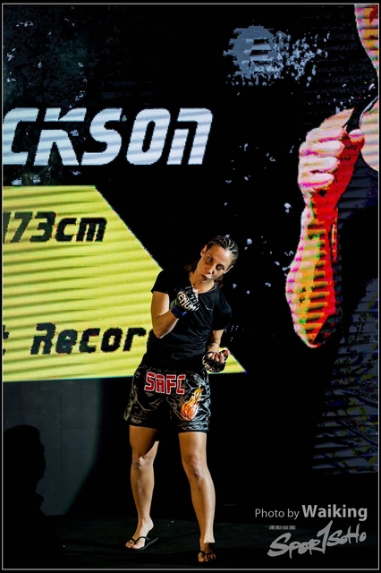 2018-01-12 V-Combat MMA 0200
