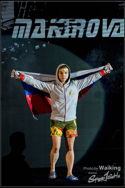 2018-01-12 V-Combat MMA 0201