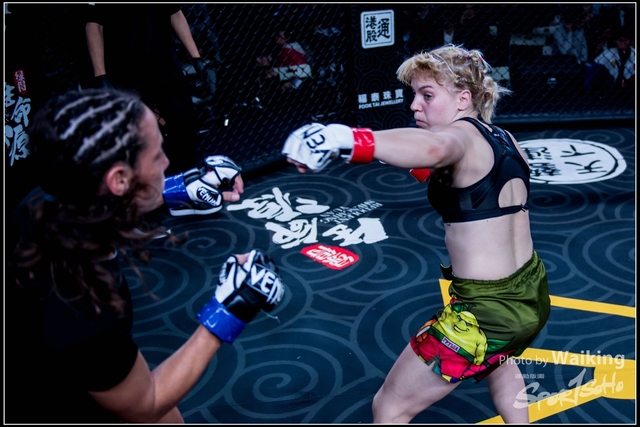 2018-01-12 V-Combat MMA 0202