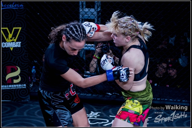 2018-01-12 V-Combat MMA 0203