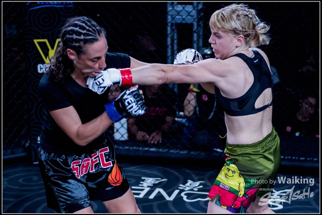 2018-01-12 V-Combat MMA 0204
