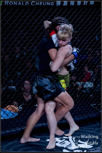 2018-01-12 V-Combat MMA 0205