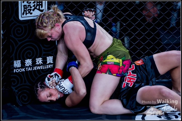 2018-01-12 V-Combat MMA 0206