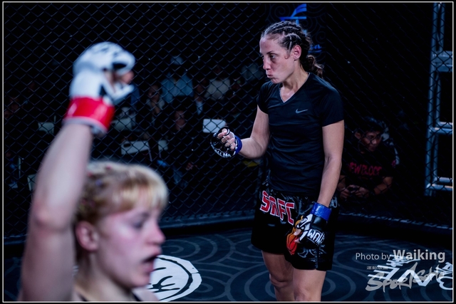 2018-01-12 V-Combat MMA 0212