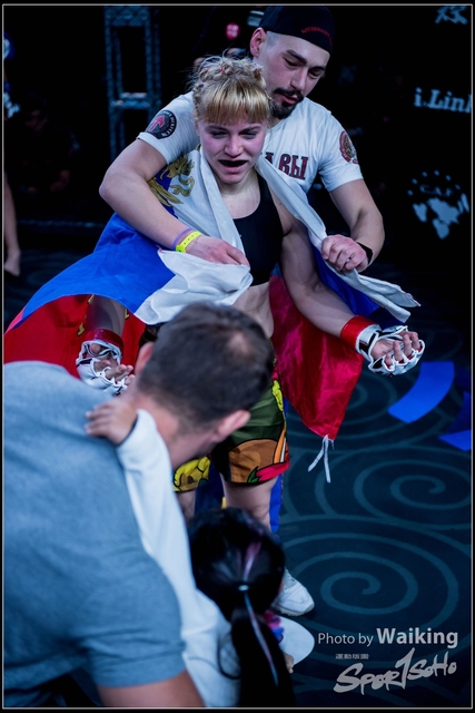 2018-01-12 V-Combat MMA 0213