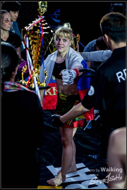 2018-01-12 V-Combat MMA 0214