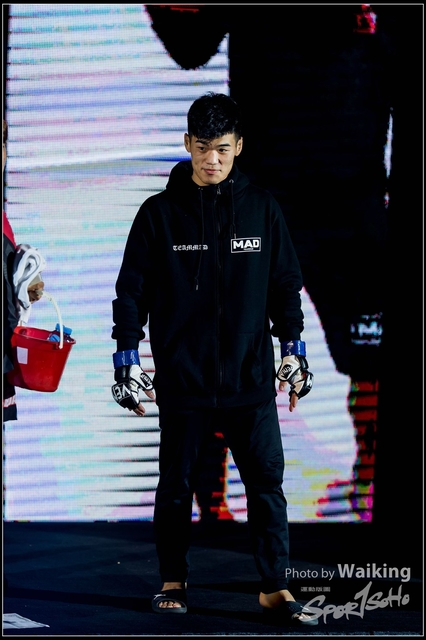 2018-01-12 V-Combat MMA 0215