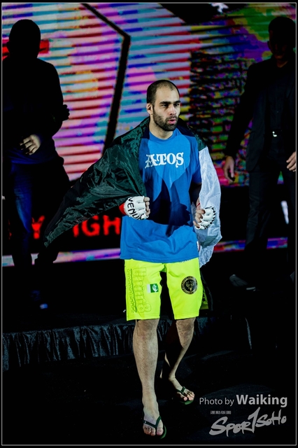 2018-01-12 V-Combat MMA 0216