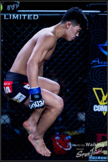 2018-01-12 V-Combat MMA 0217