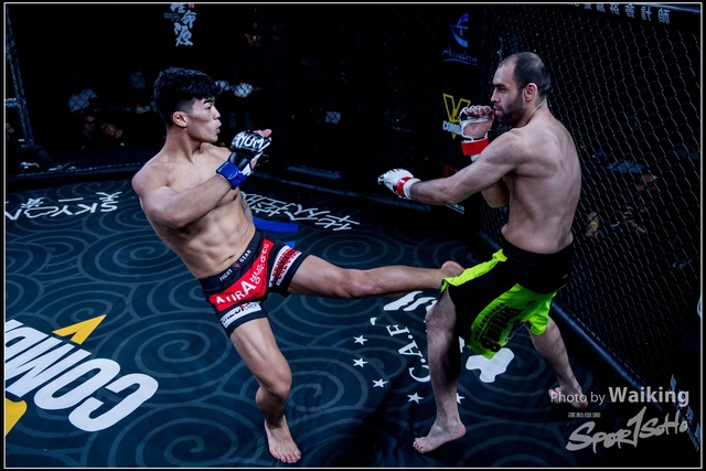 2018-01-12 V-Combat MMA 0218