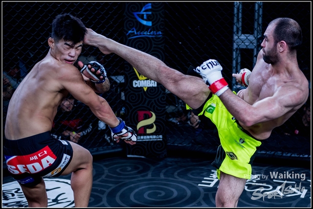 2018-01-12 V-Combat MMA 0224