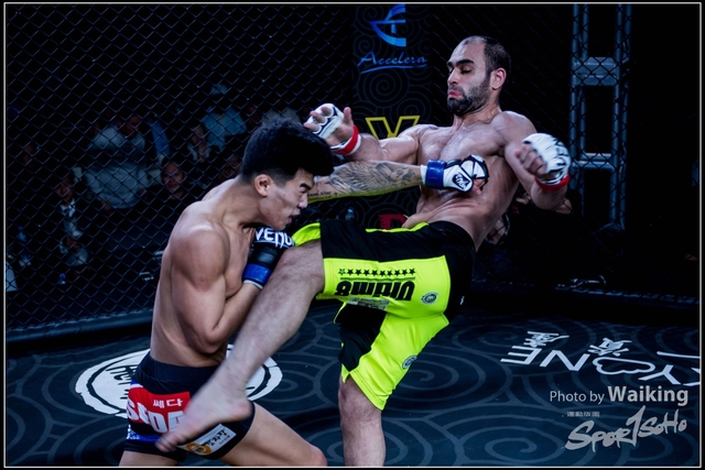 2018-01-12 V-Combat MMA 0225