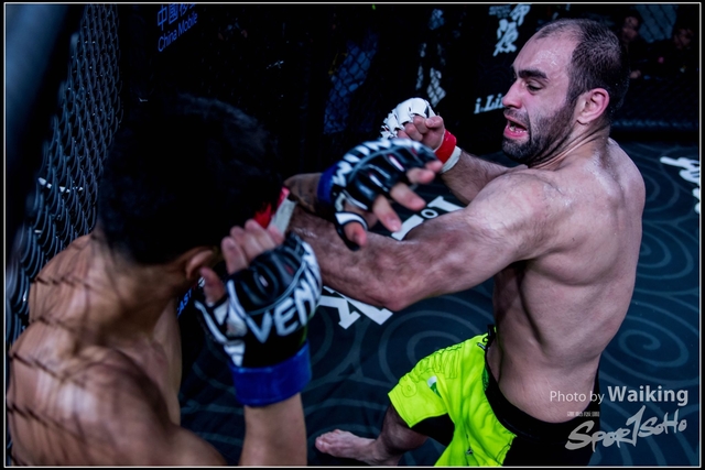 2018-01-12 V-Combat MMA 0232
