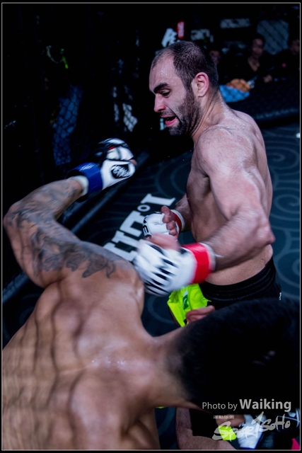 2018-01-12 V-Combat MMA 0233