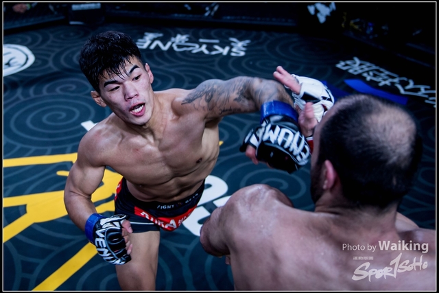 2018-01-12 V-Combat MMA 0234