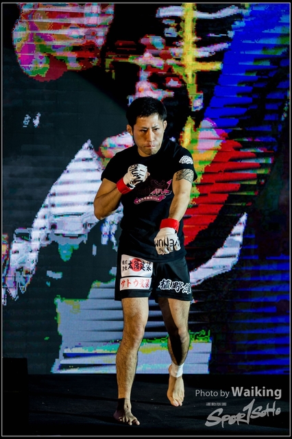 2018-01-12 V-Combat MMA 0239