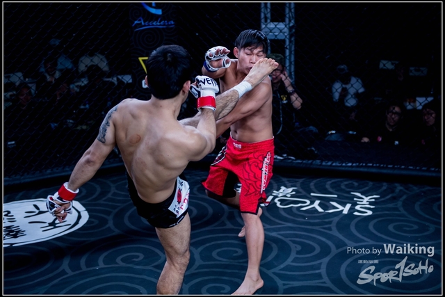 2018-01-12 V-Combat MMA 0241
