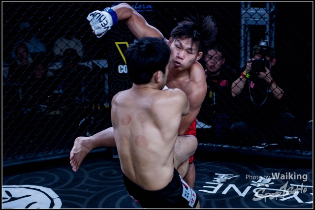 2018-01-12 V-Combat MMA 0244