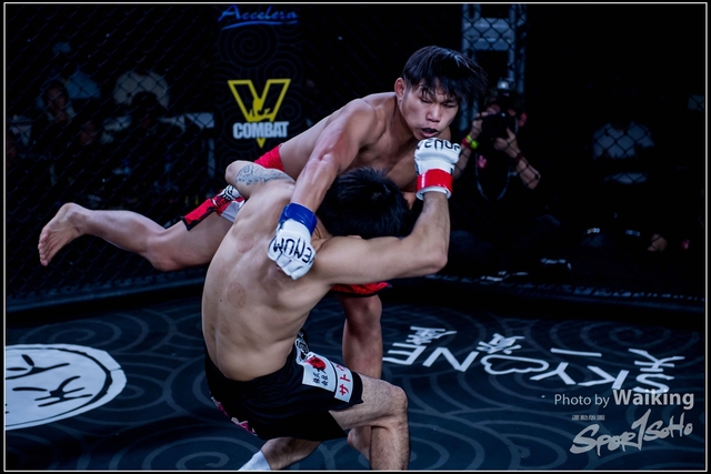 2018-01-12 V-Combat MMA 0245