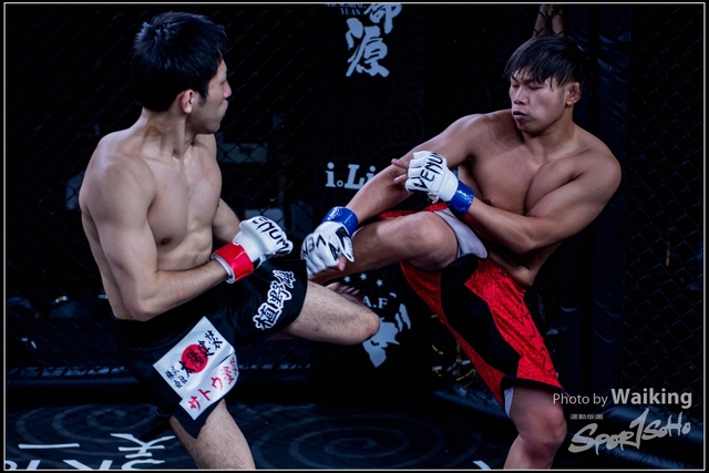 2018-01-12 V-Combat MMA 0246