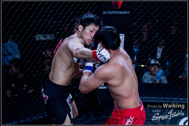 2018-01-12 V-Combat MMA 0247