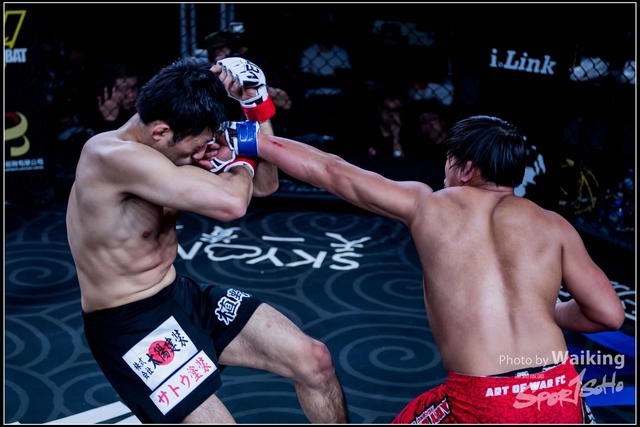 2018-01-12 V-Combat MMA 0250