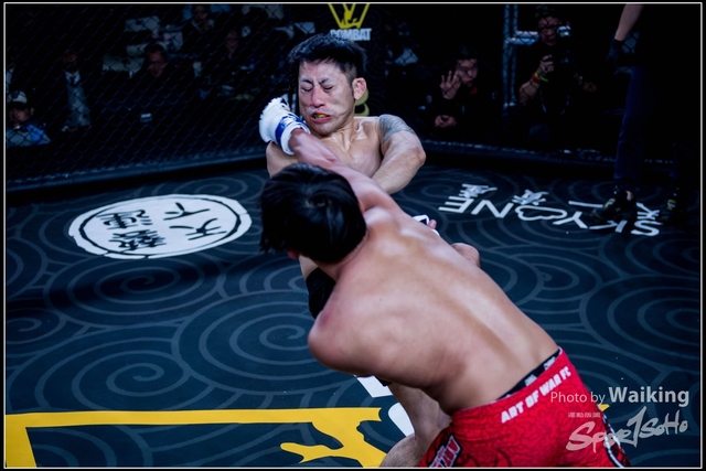 2018-01-12 V-Combat MMA 0252