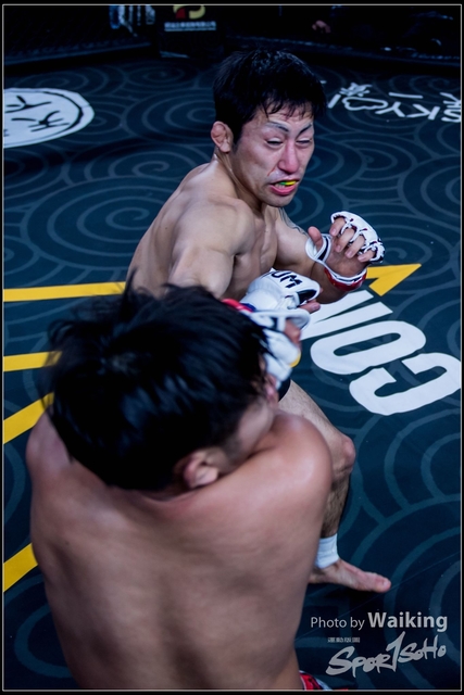 2018-01-12 V-Combat MMA 0253