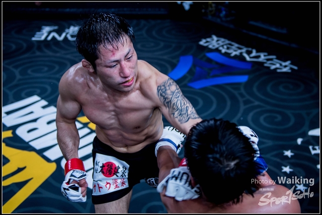 2018-01-12 V-Combat MMA 0257