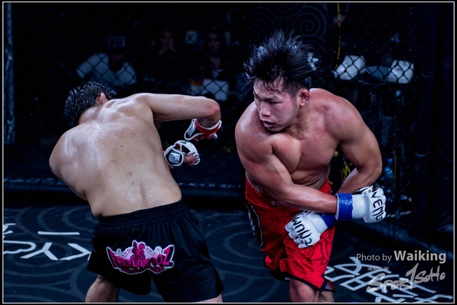 2018-01-12 V-Combat MMA 0260