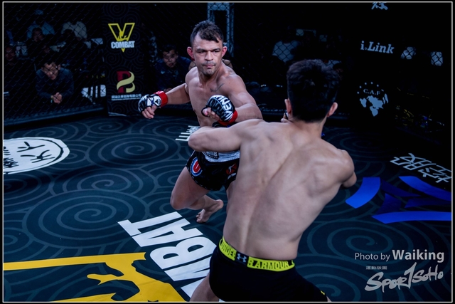 2018-01-12 V-Combat MMA 0263