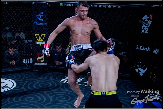 2018-01-12 V-Combat MMA 0264