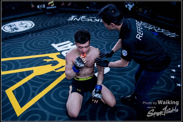 2018-01-12 V-Combat MMA 0267
