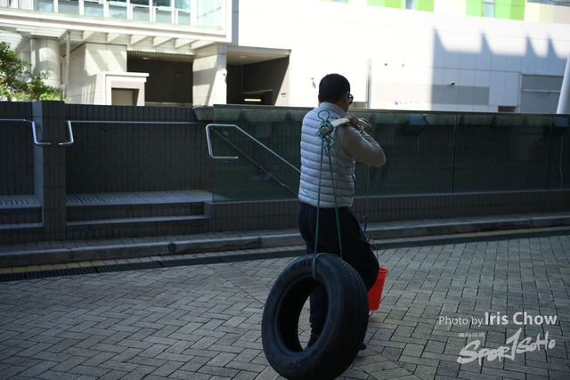 CYY_8529